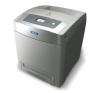 C11CA09031BY-1 Epson ACULASER C2800DTN